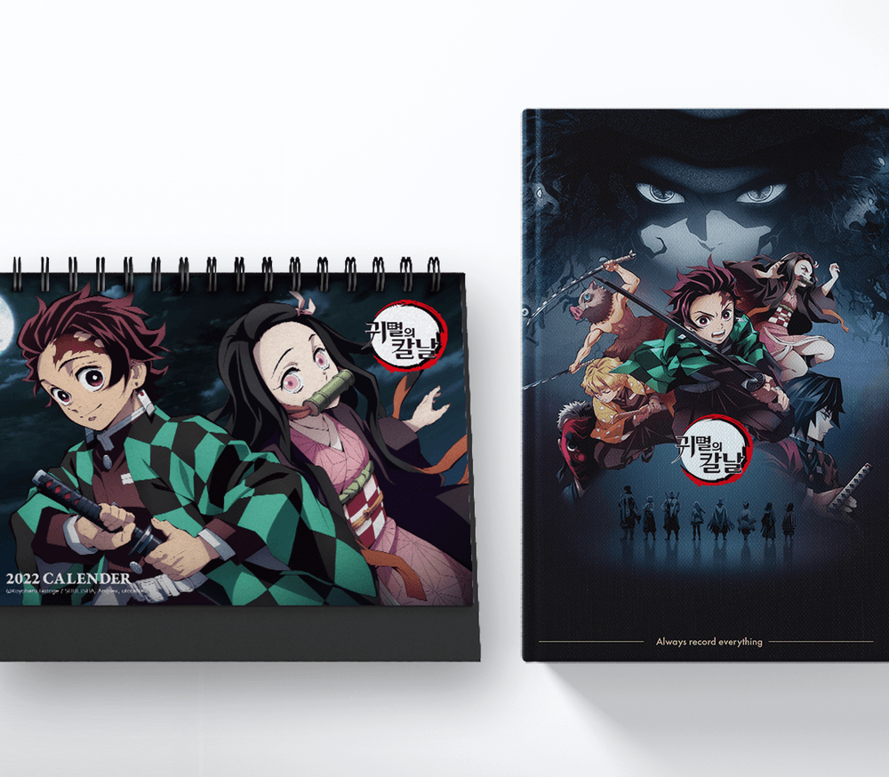 프로젝트 커버 이미지