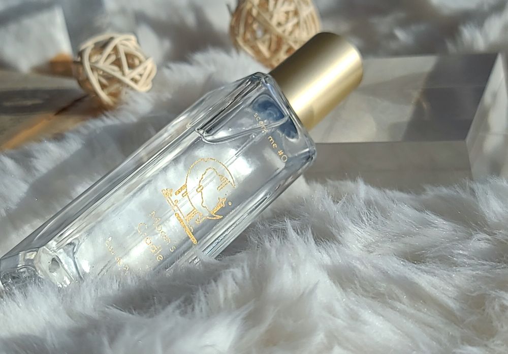 기본 프로젝트 커버 이미지