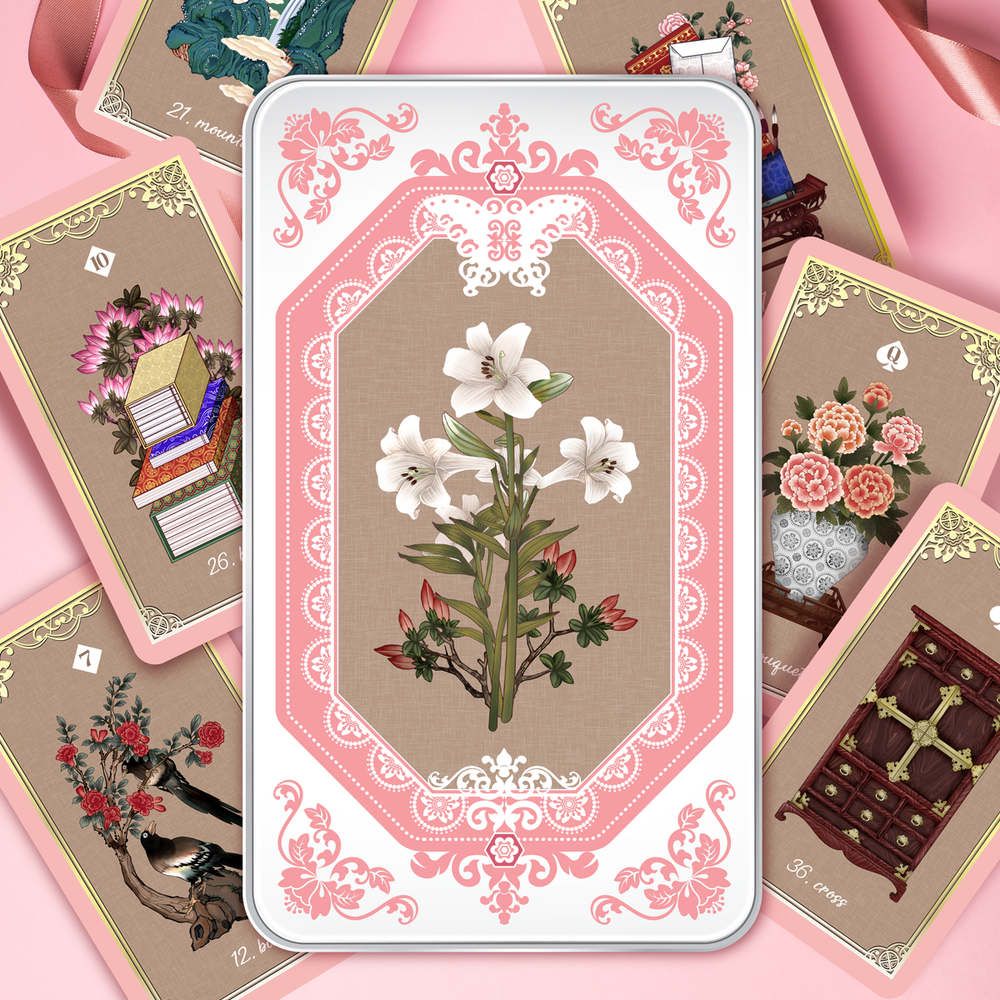 프로젝트 커버 이미지