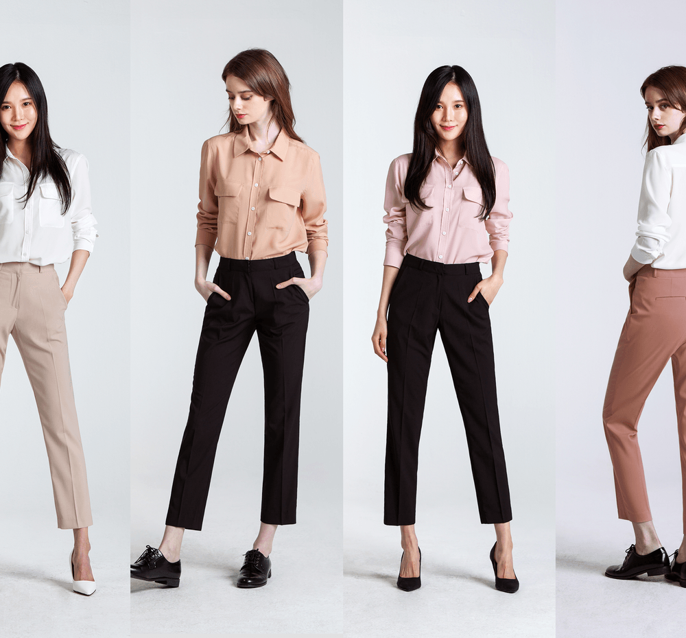 기본 프로젝트 커버 이미지