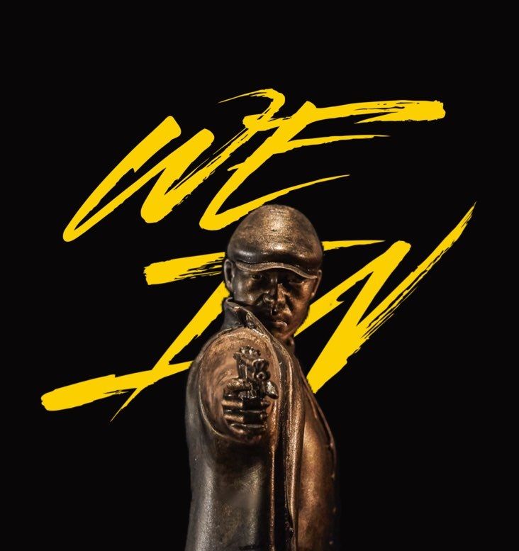 프로젝트 커버 이미지