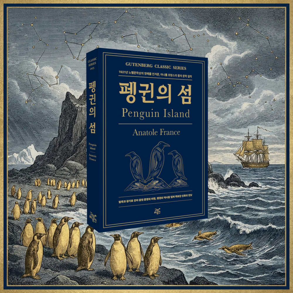 프로젝트 커버 이미지