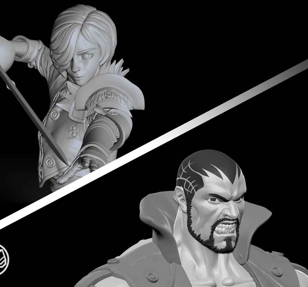 프로젝트 커버 이미지