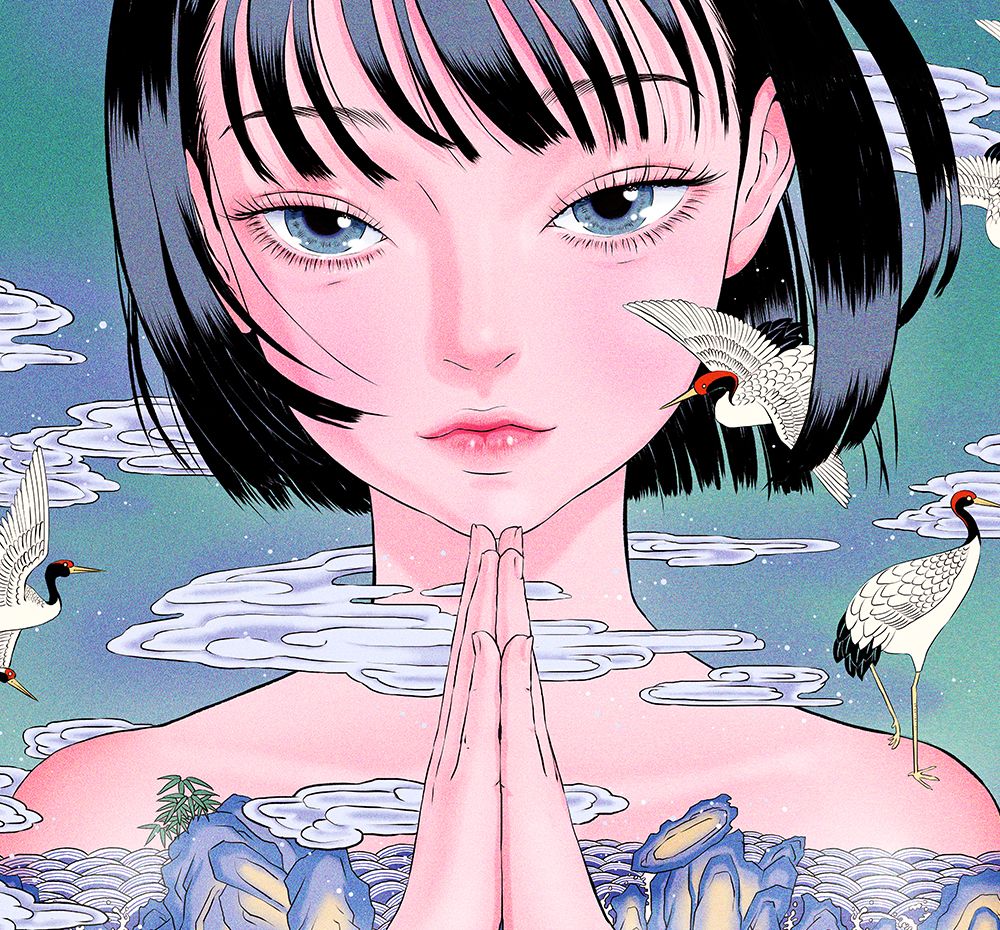 프로젝트 커버 이미지