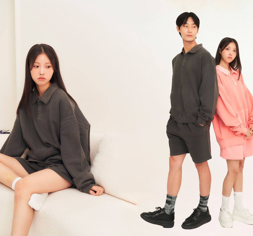 프로젝트 커버 이미지