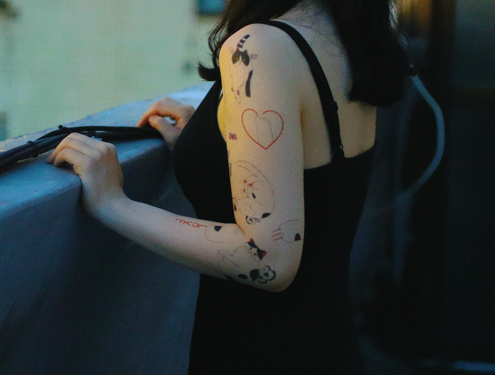 프로젝트 커버 이미지