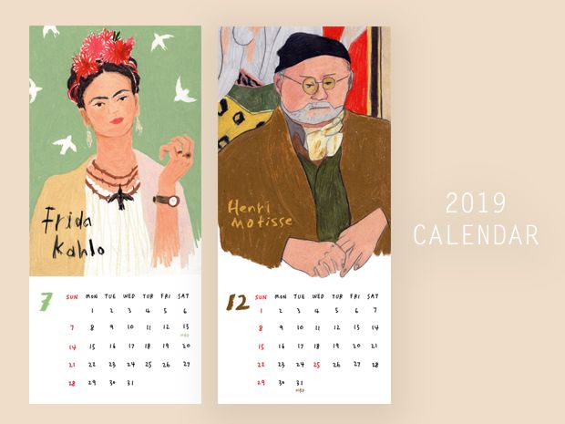 프로젝트 커버 이미지