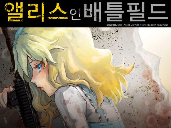 프로젝트 커버 이미지