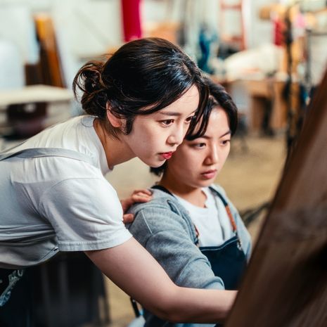 프로젝트 커버 이미지