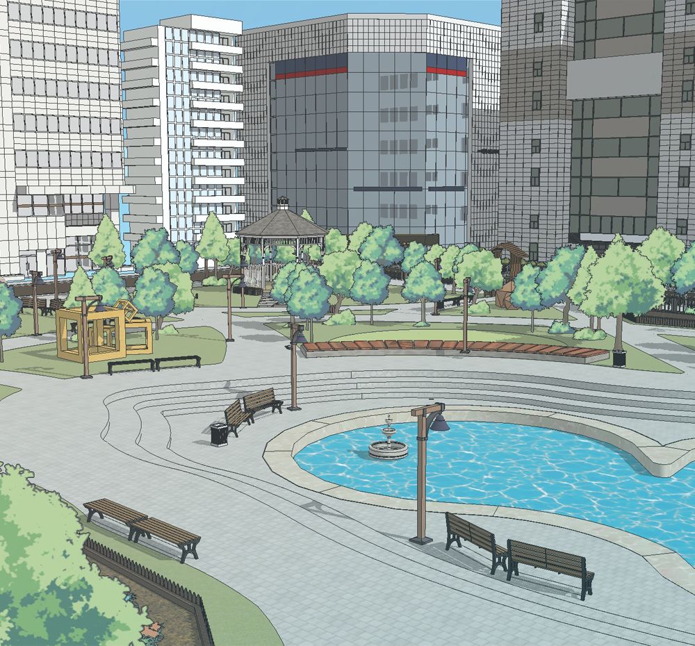 프로젝트 커버 이미지