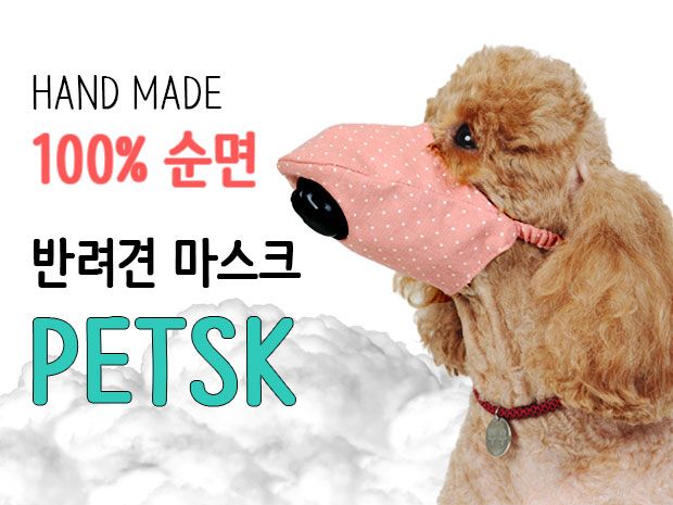 프로젝트 커버 이미지