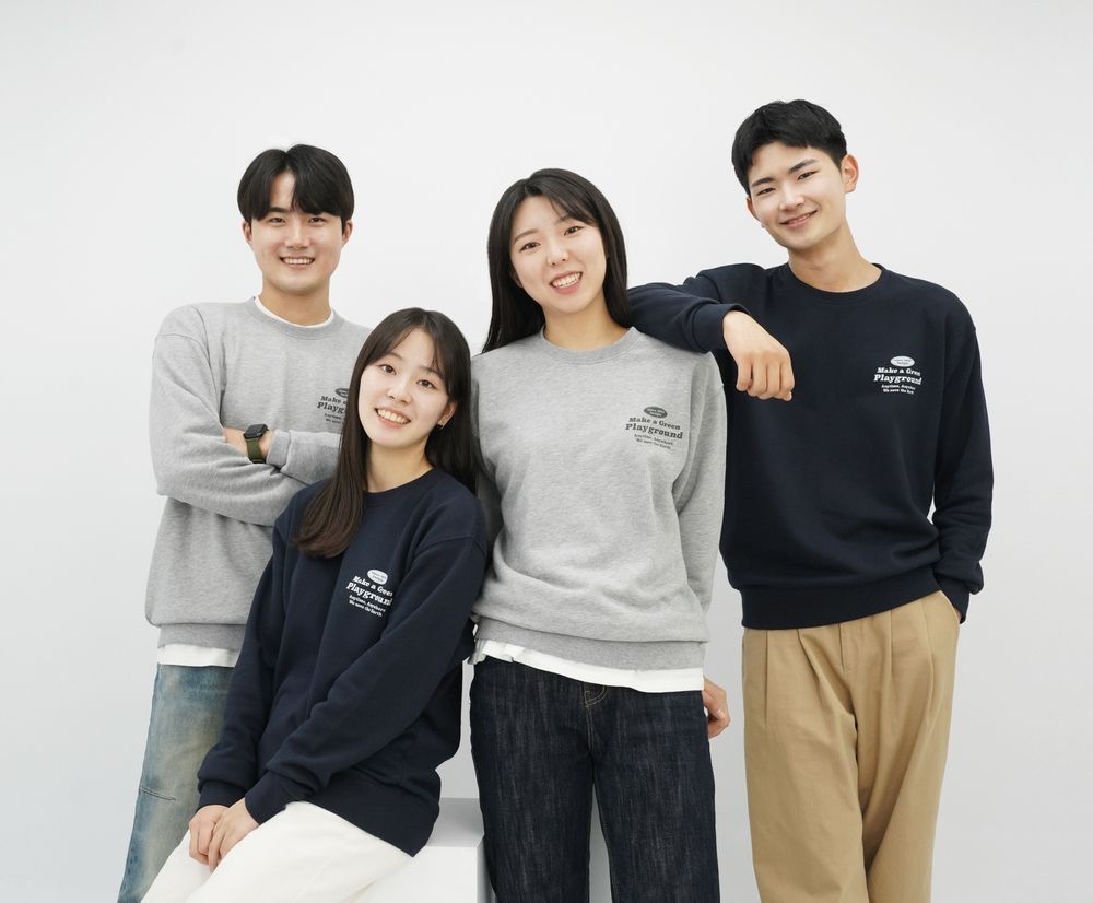 프로젝트 커버 이미지