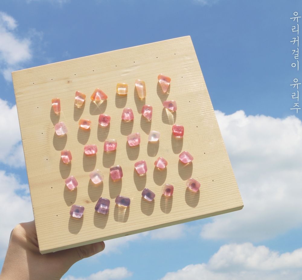 프로젝트 커버 이미지