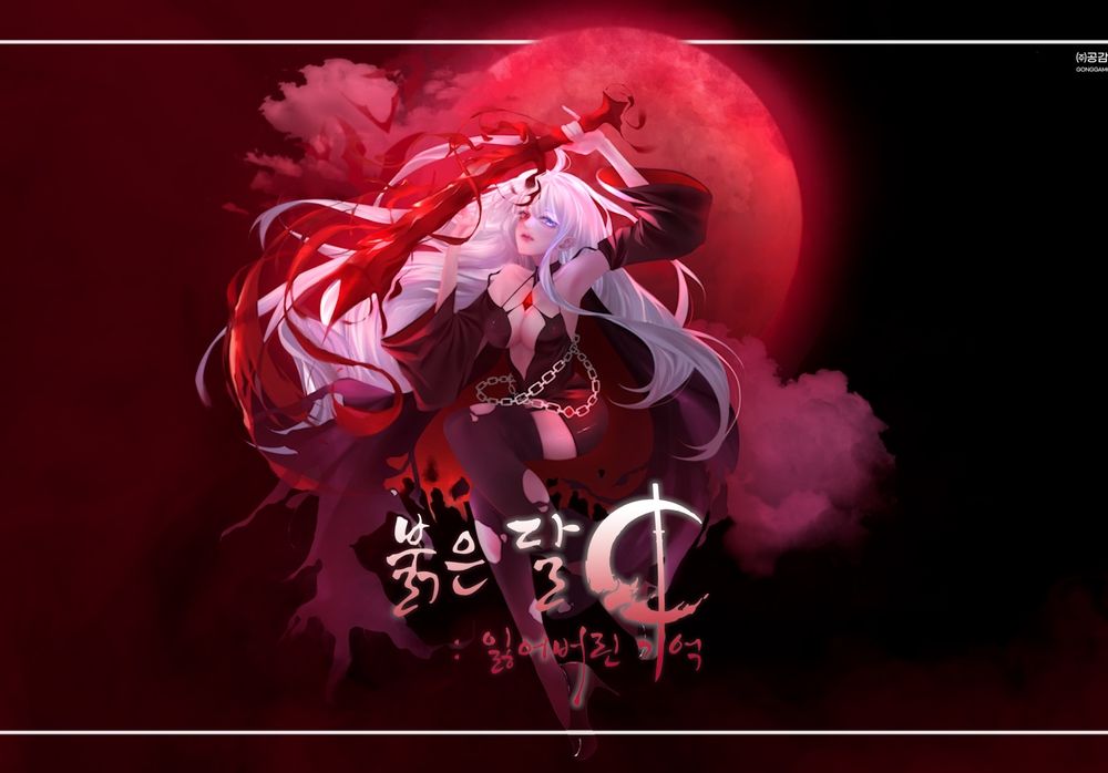 기본 프로젝트 커버 이미지