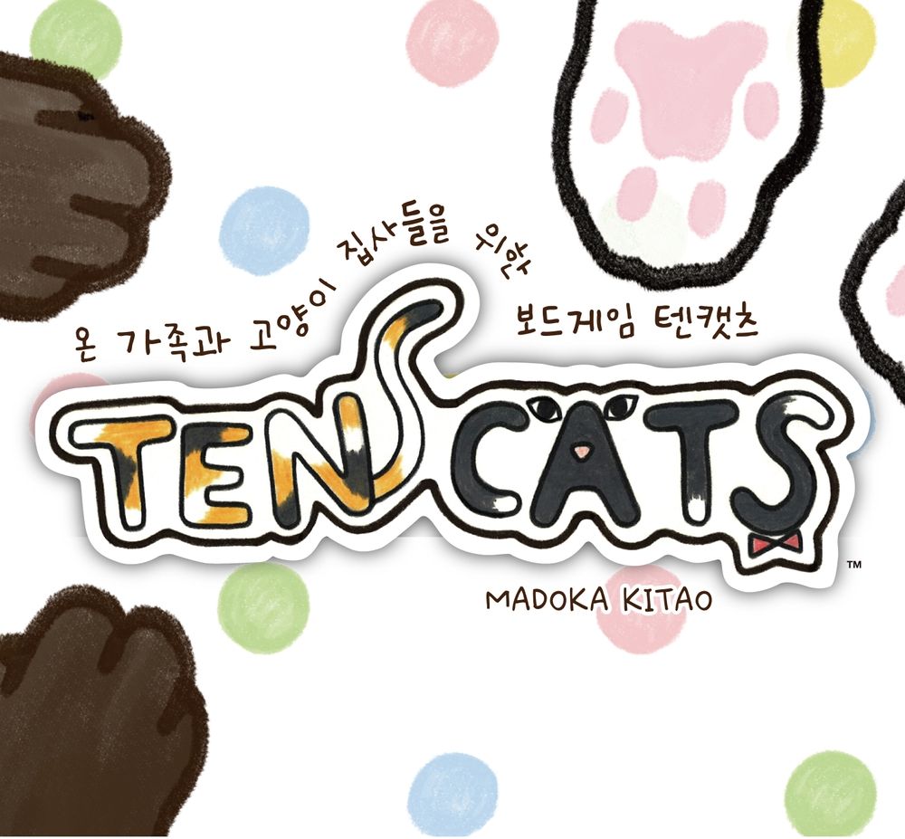 프로젝트 커버 이미지