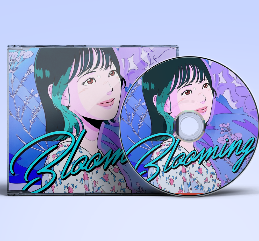 프로젝트 커버 이미지