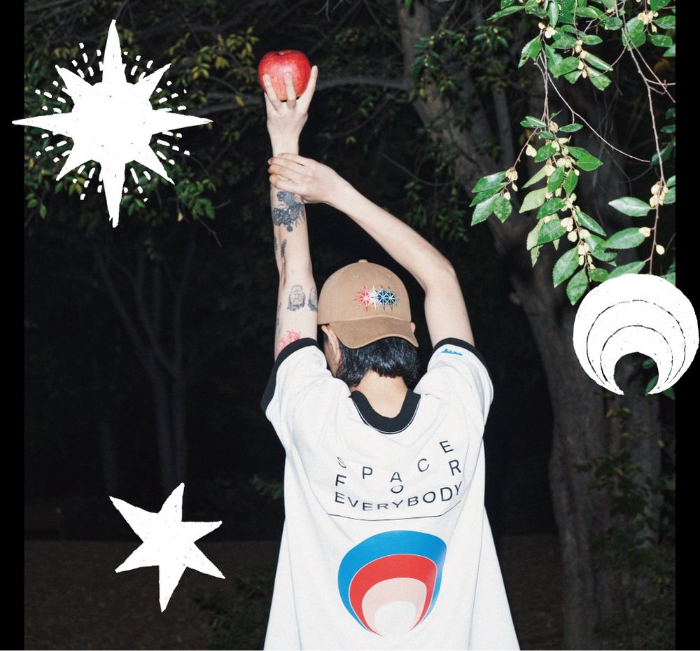 프로젝트 커버 이미지