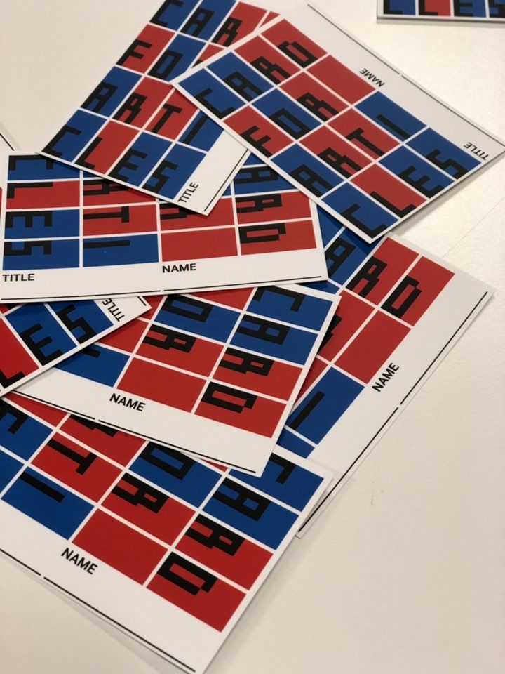 프로젝트 커버 이미지