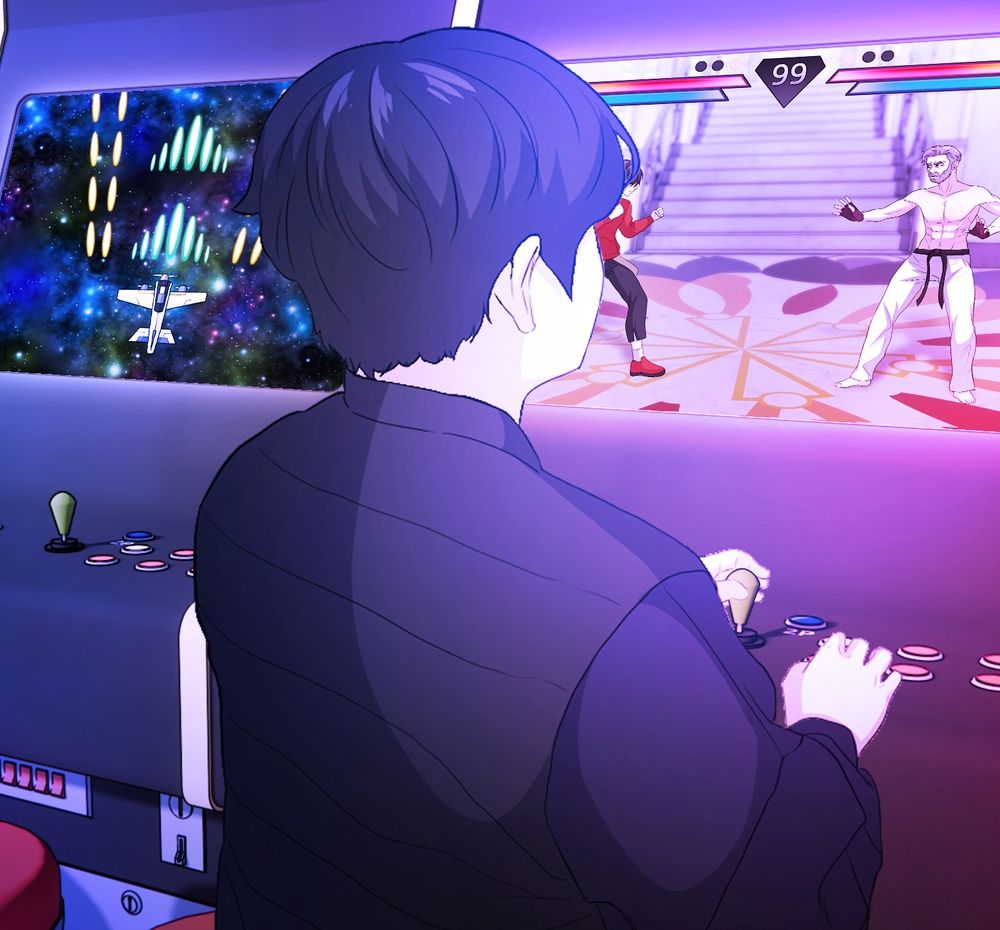 프로젝트 커버 이미지