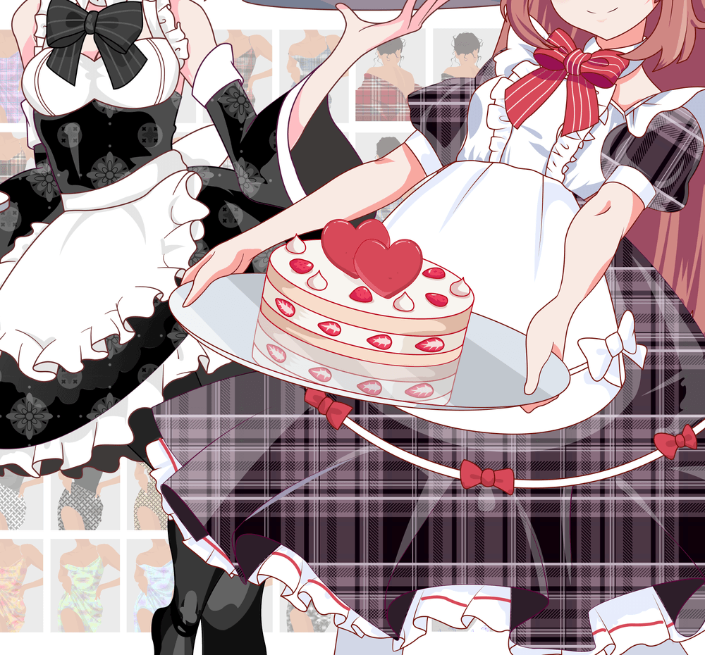 프로젝트 커버 이미지