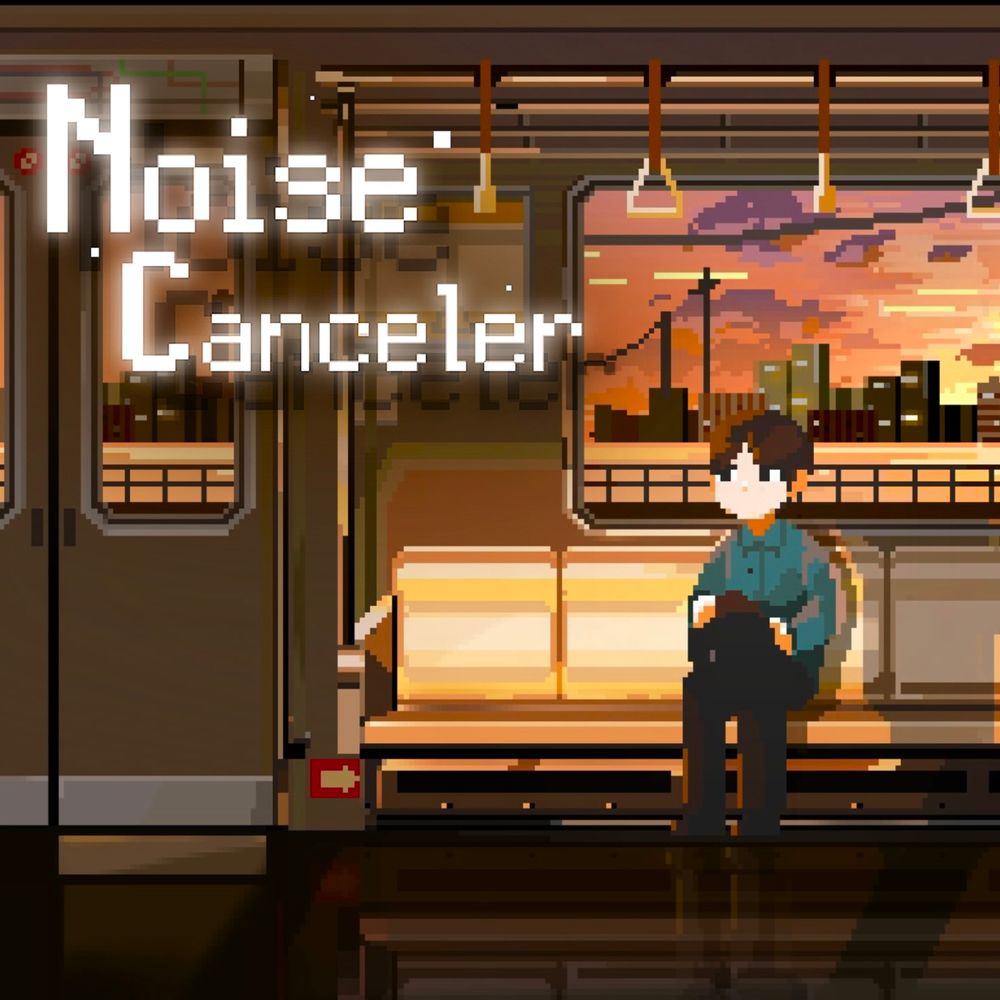 기본 프로젝트 커버 이미지