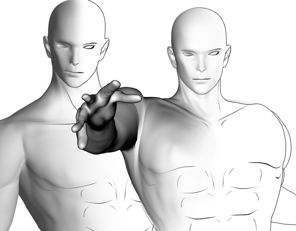 프로젝트 커버 이미지