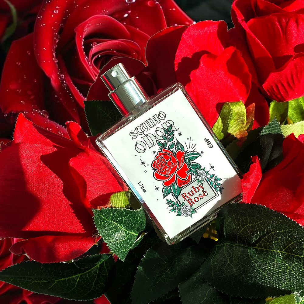 프로젝트 커버 이미지