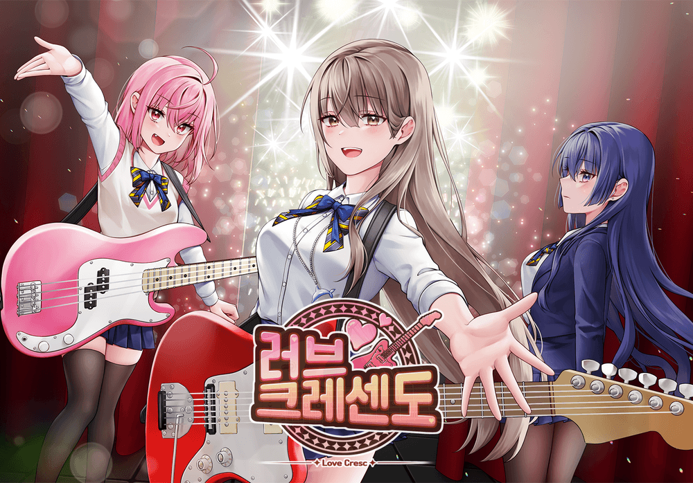 기본 프로젝트 커버 이미지