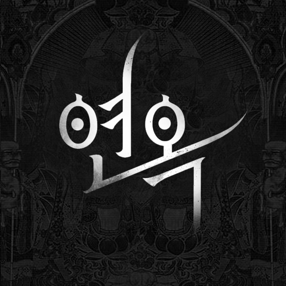 프로젝트 커버 이미지