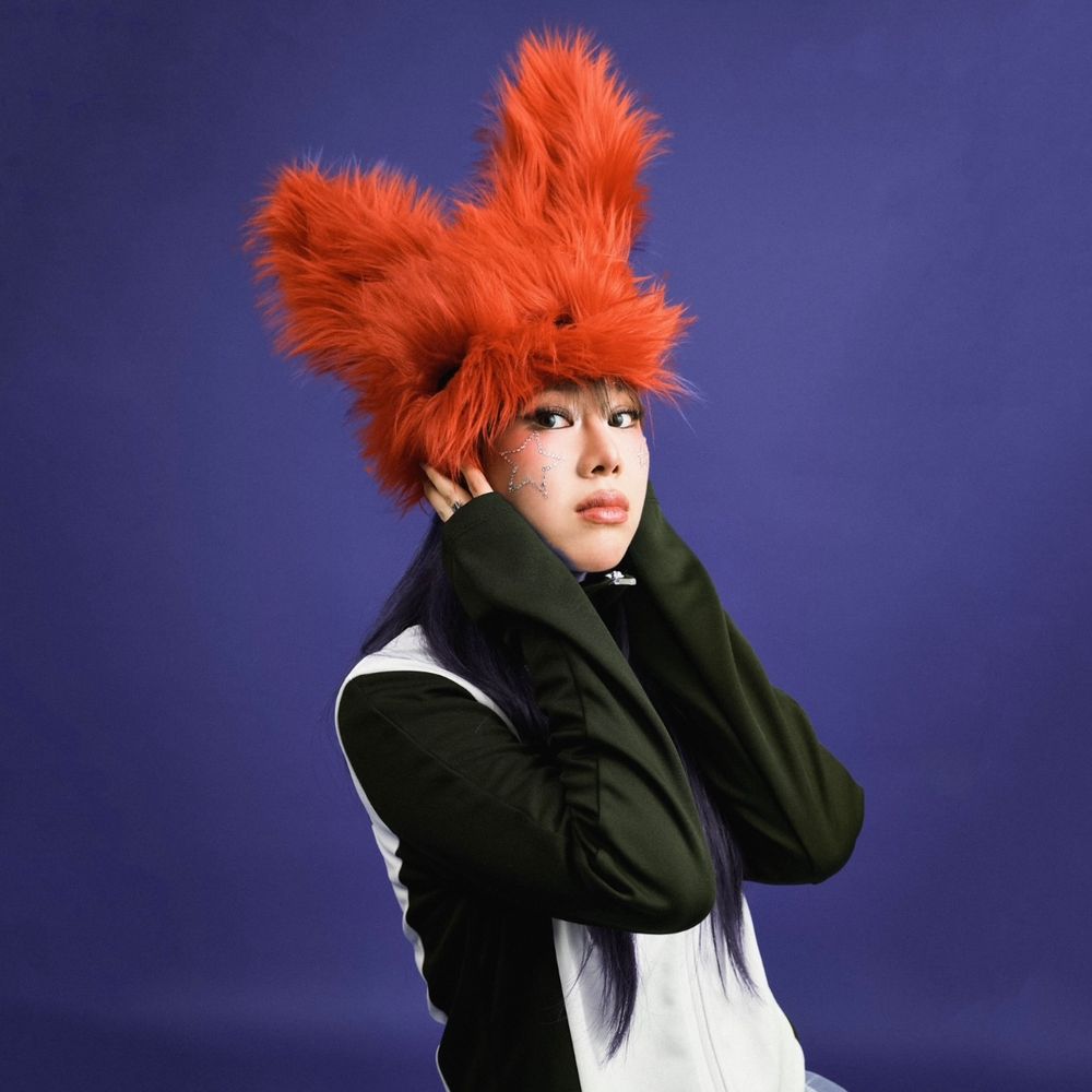 프로젝트 커버 이미지