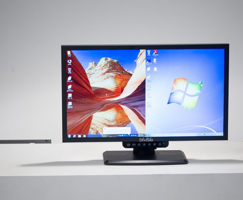 기본 프로젝트 커버 이미지