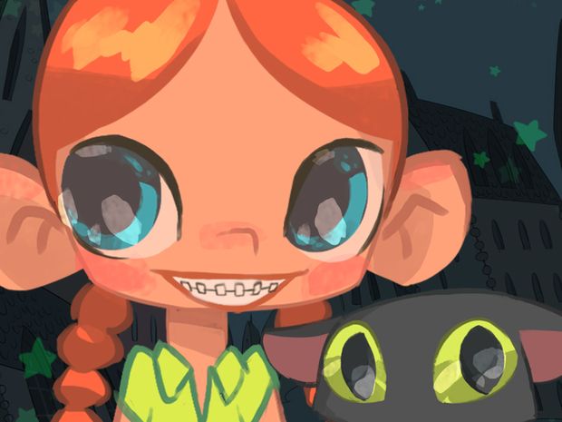 기본 프로젝트 커버 이미지