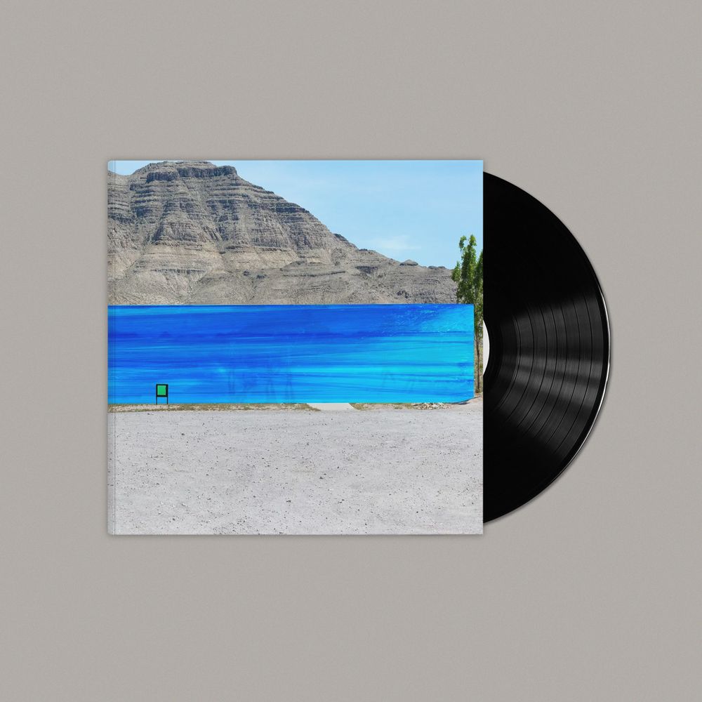 프로젝트 커버 이미지