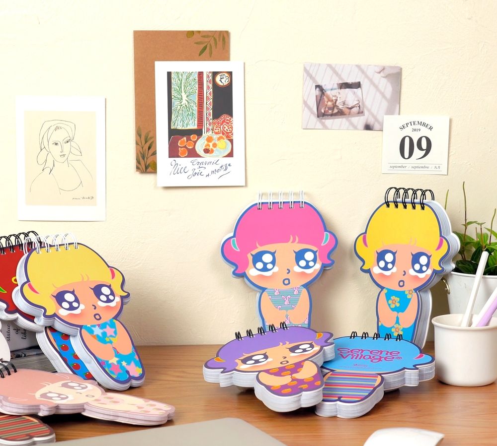 기본 프로젝트 커버 이미지