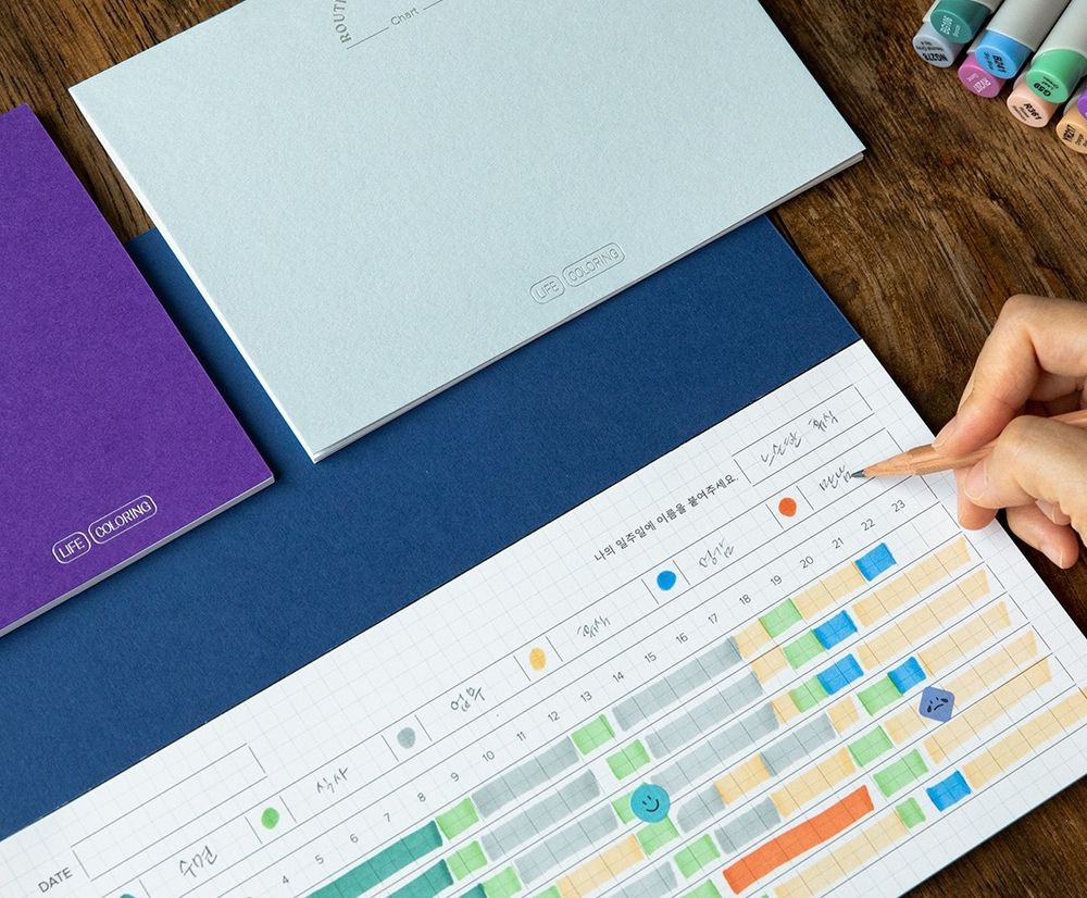 기본 프로젝트 커버 이미지