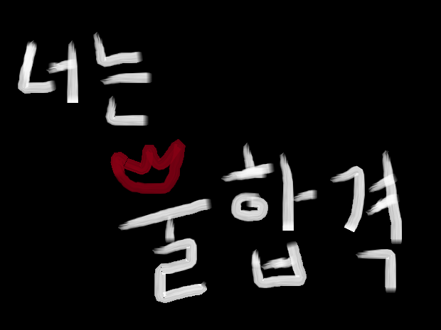 프로젝트 커버 이미지