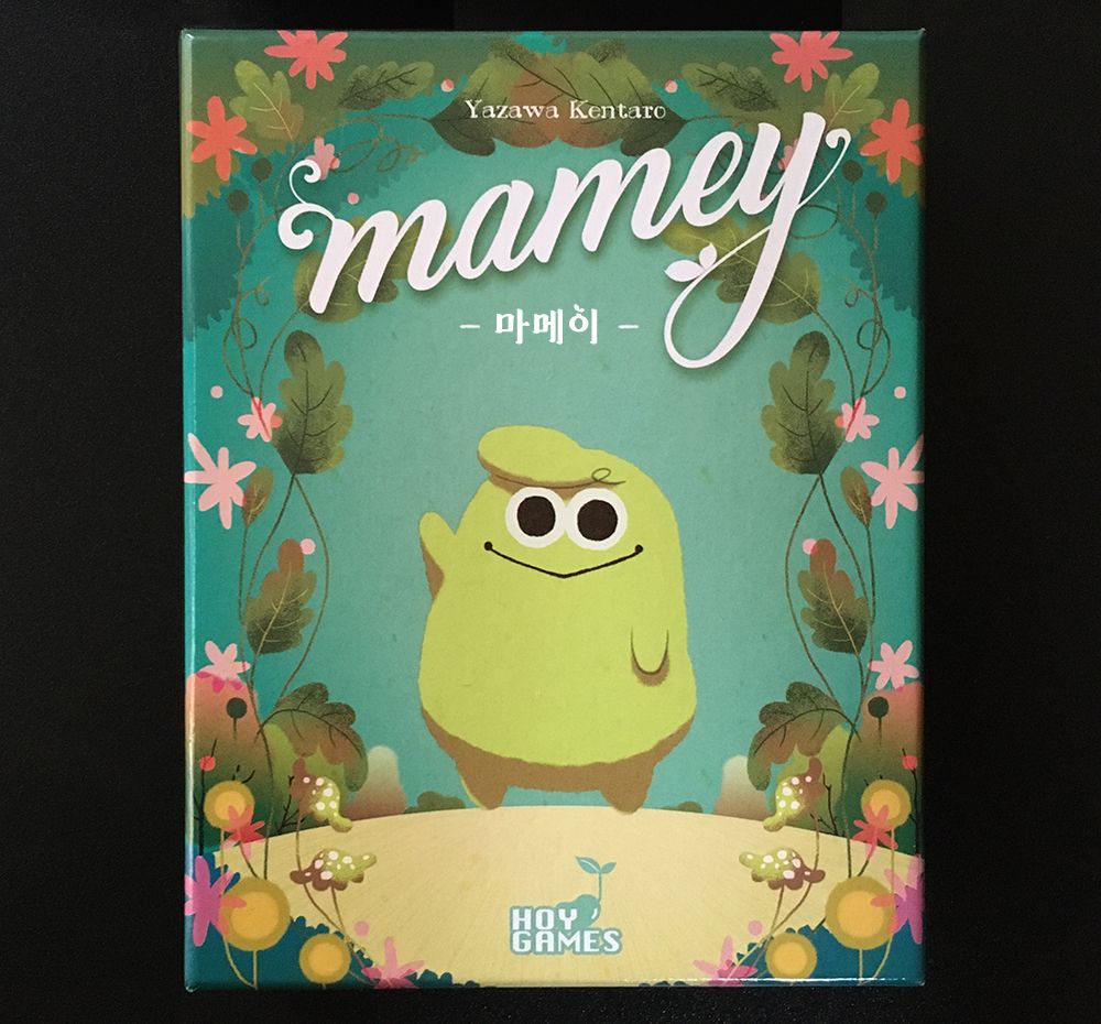 기본 프로젝트 커버 이미지