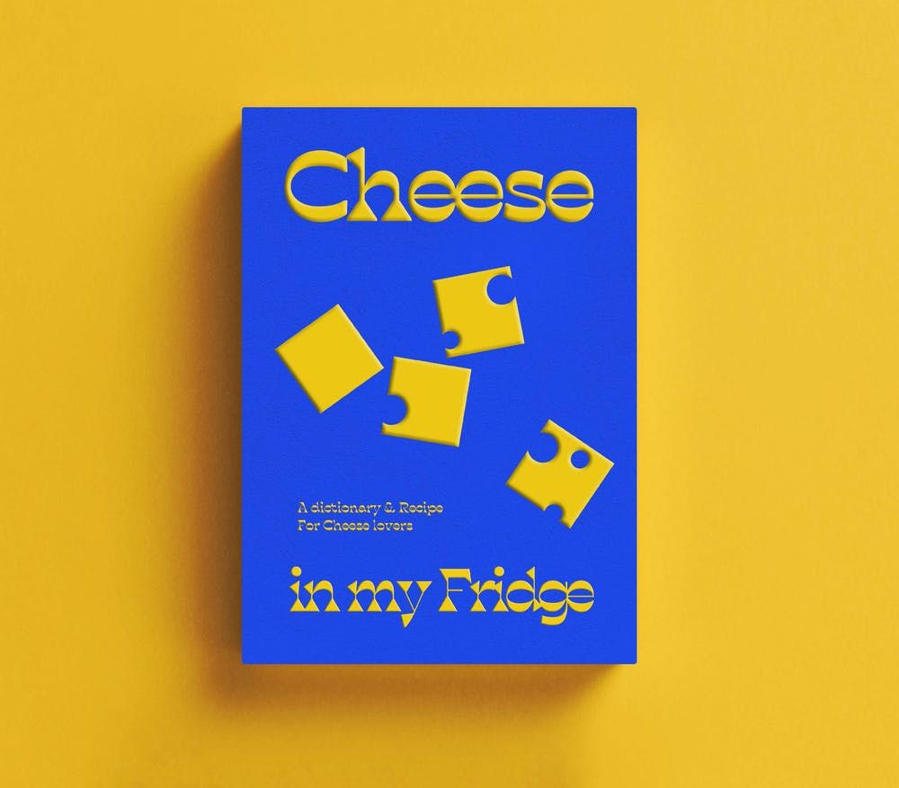 프로젝트 커버 이미지