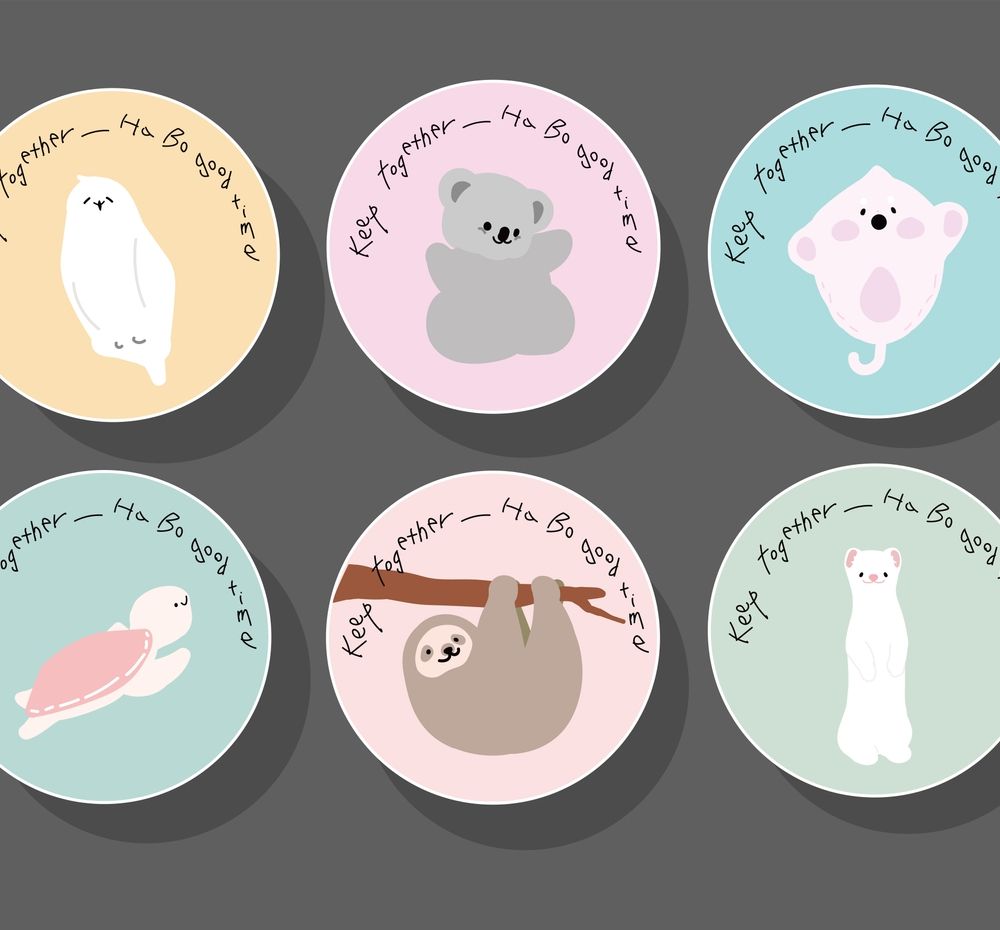 프로젝트 커버 이미지