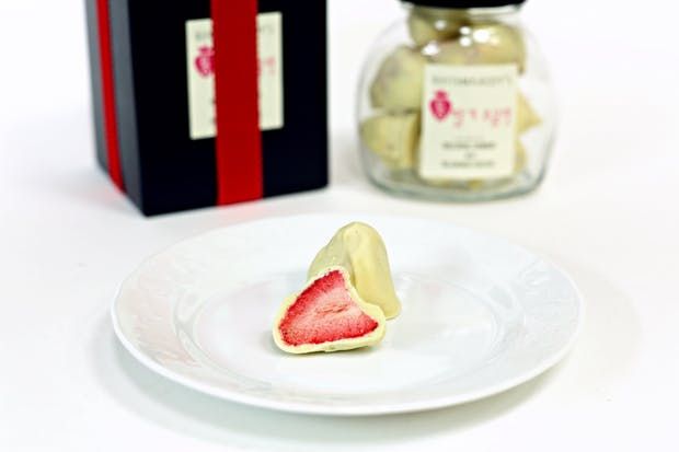 프로젝트 커버 이미지