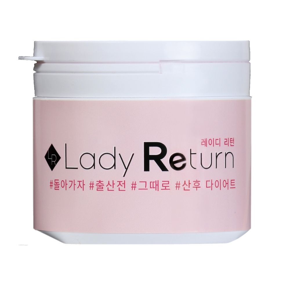 기본 프로젝트 커버 이미지