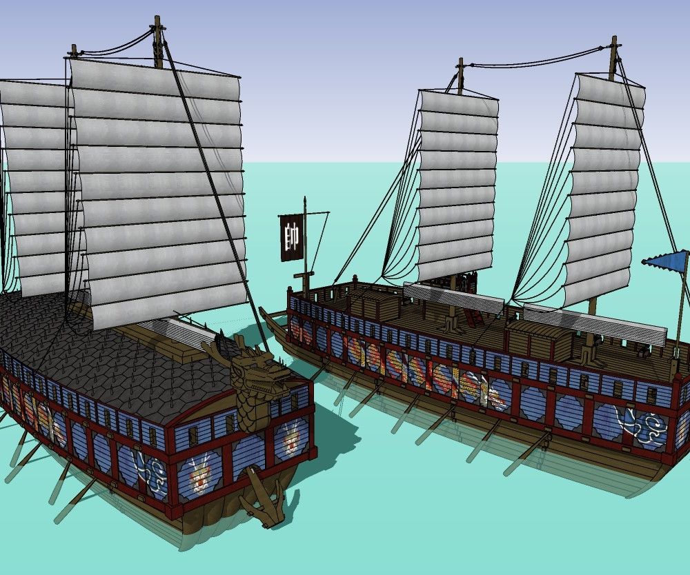 프로젝트 커버 이미지