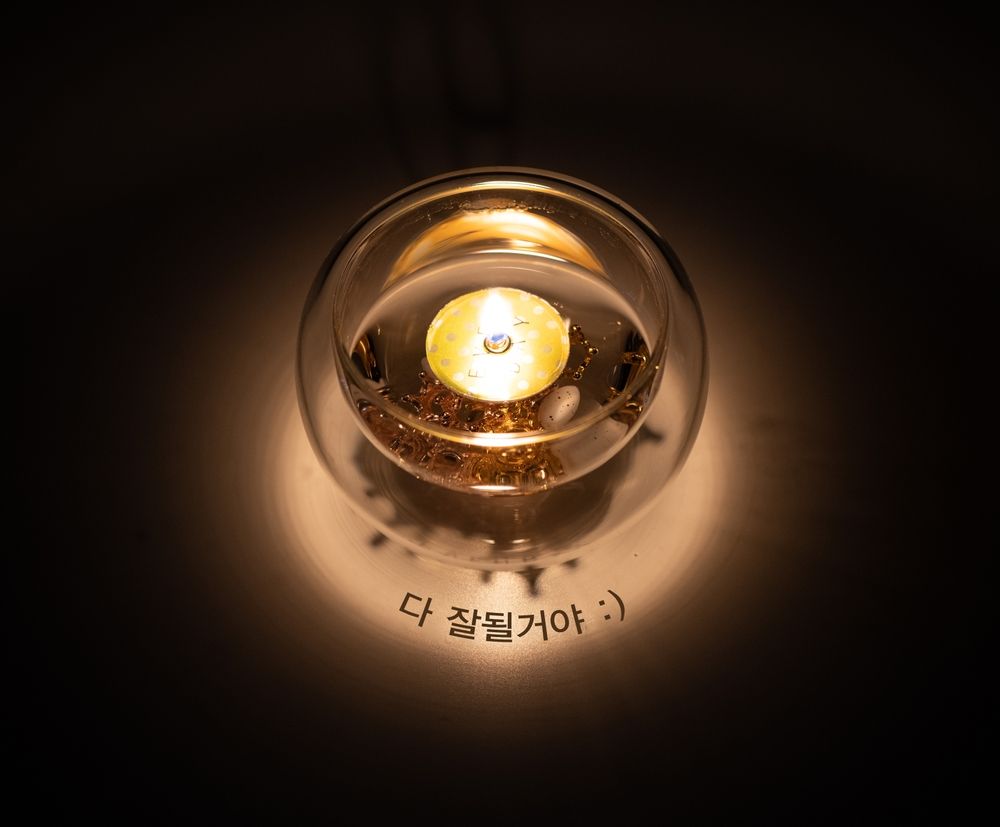 기본 프로젝트 커버 이미지