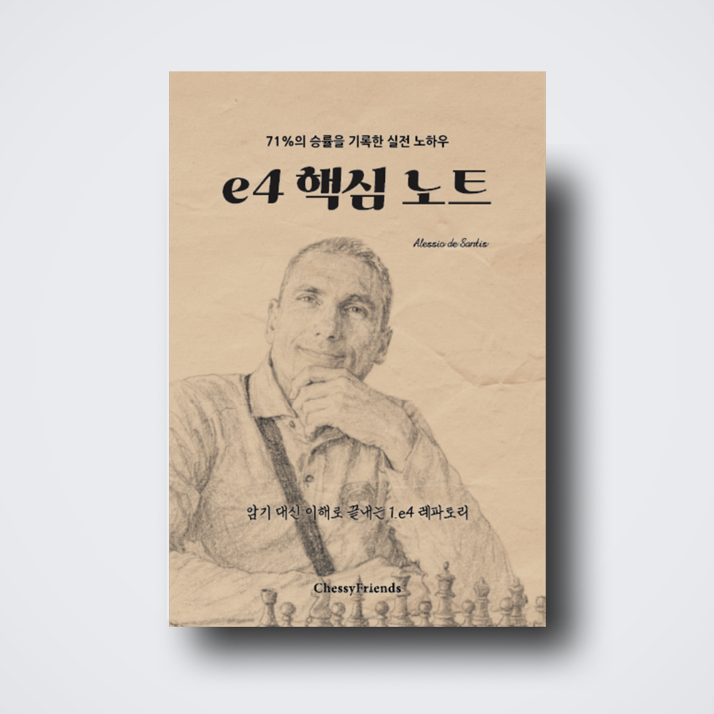 프로젝트 커버 이미지