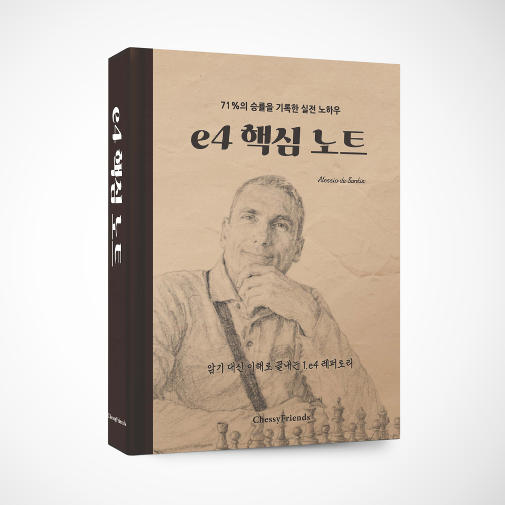 프로젝트 커버 이미지