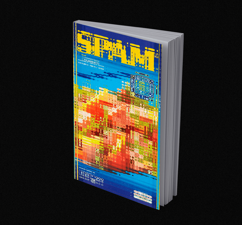 프로젝트 커버 이미지