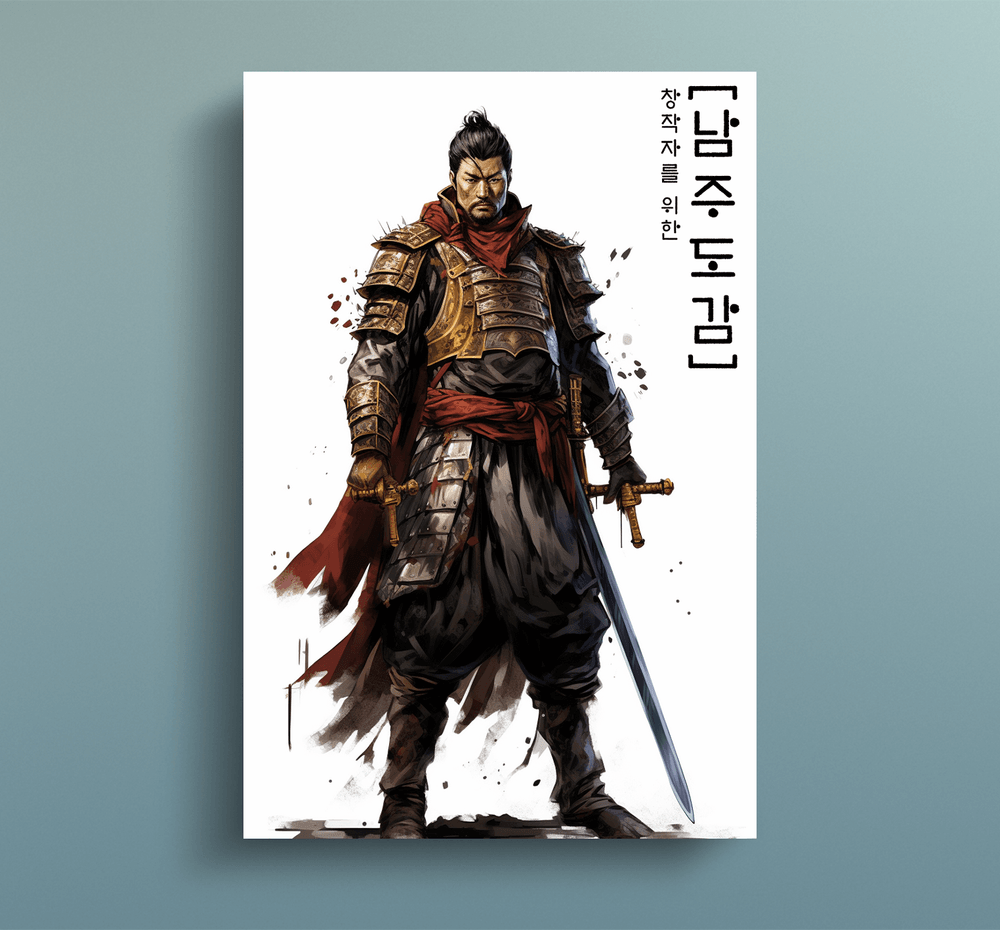 프로젝트 커버 이미지