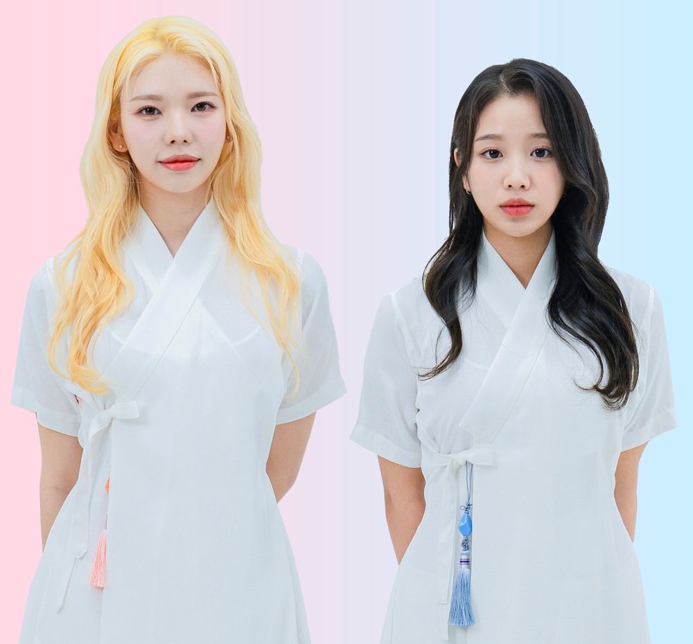 프로젝트 커버 이미지