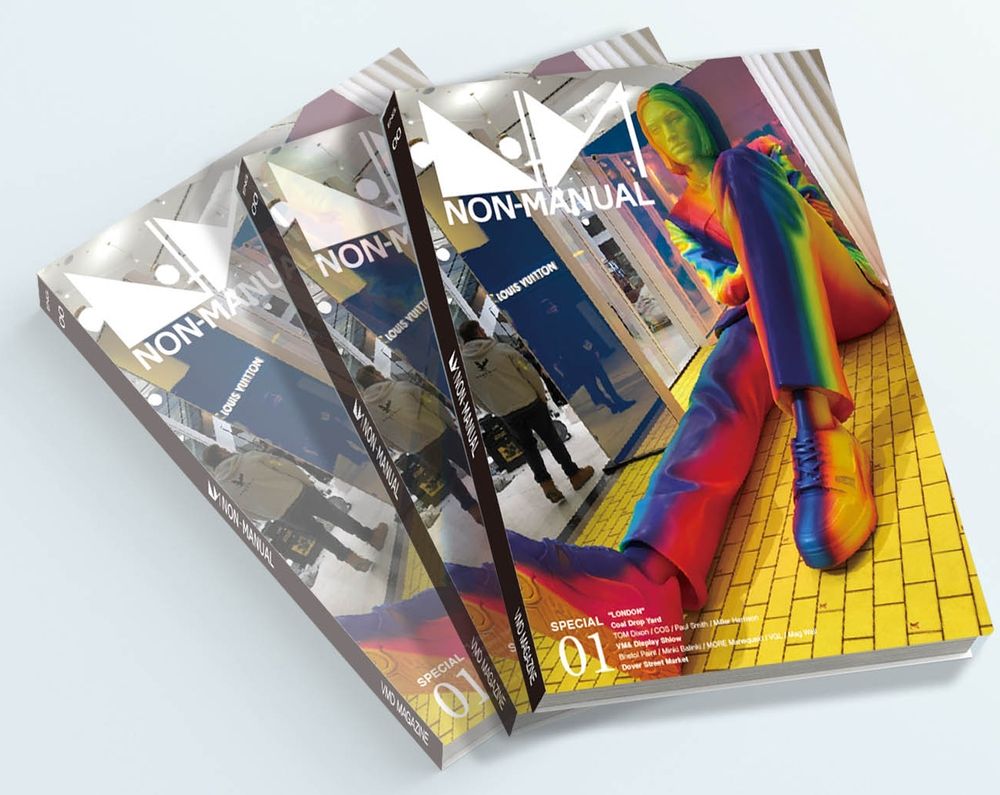 기본 프로젝트 커버 이미지