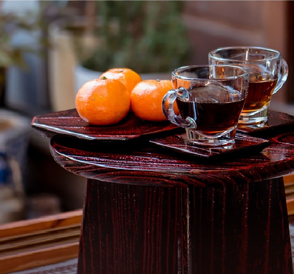 기본 프로젝트 커버 이미지